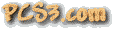 PCS3.com